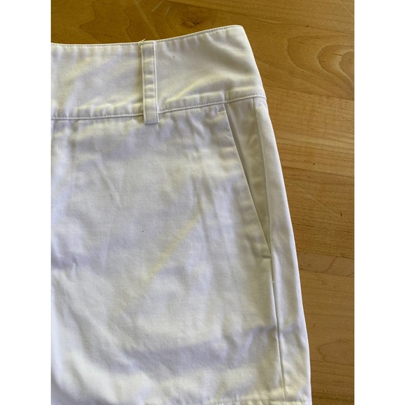 Banana Republic Women’s Size 4 - Picture 2 of 4